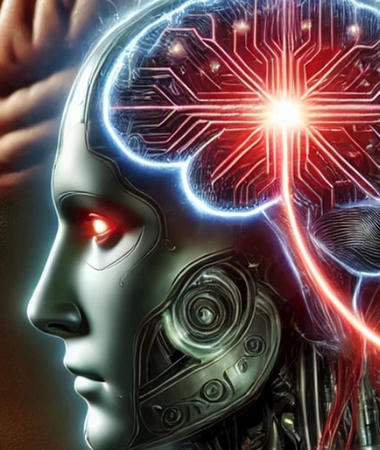 Nghiên cứu Stanford: Trí tuệ nhân tạo (AI) có xu hướng 'nịnh bợ', làm suy giảm tư duy phản biện