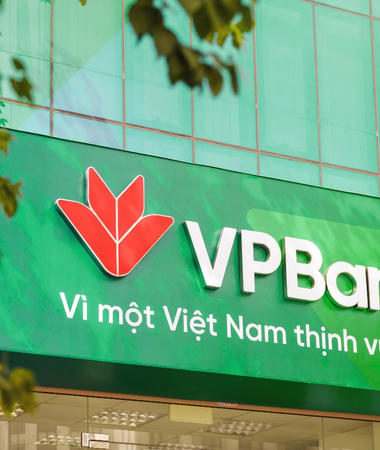 VPBank ra mắt VPBank Forex - Nền tảng giao dịch ngoại tệ online cho khách hàng doanh nghiệp theo thời gian thực