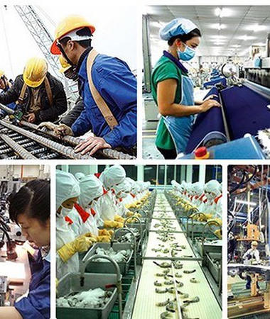 
Chỉ thị của Thủ tướng về phát triển kinh tế - xã hội và dự toán ngân sách nhà nước năm 2027