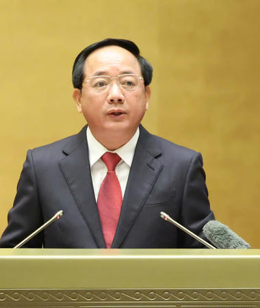 Công tác chính trị, tư tưởng phải trở thành nét văn hóa trong lãnh đạo của Đảng