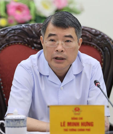 Thủ tướng yêu cầu có ngay giải pháp 'gỡ vướng', thúc đẩy triển khai dự án sân bay Long Thành