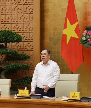 Phát huy tinh thần quyết liệt, chủ động, sáng tạo trong công tác bảo vệ nền tảng tư tưởng của Đảng