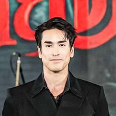 Điểm tin Showbiz 30/09: 5 diễn viên của bom tấn kinh dị 'Quỷ ăn tạng' xác nhận sang Việt Nam