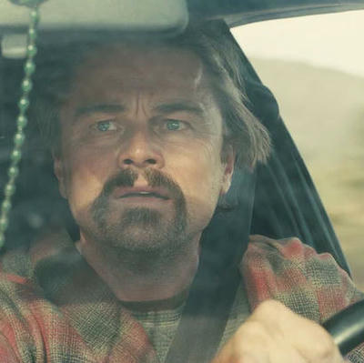 Điểm tin showbiz 11/12: Leonardo DiCaprio được vinh danh là Nghệ sĩ giải trí của năm 2025 Điểm tin showbiz 11/12: Leonardo DiCaprio được vinh danh là Nghệ sĩ giải trí của năm 2025
