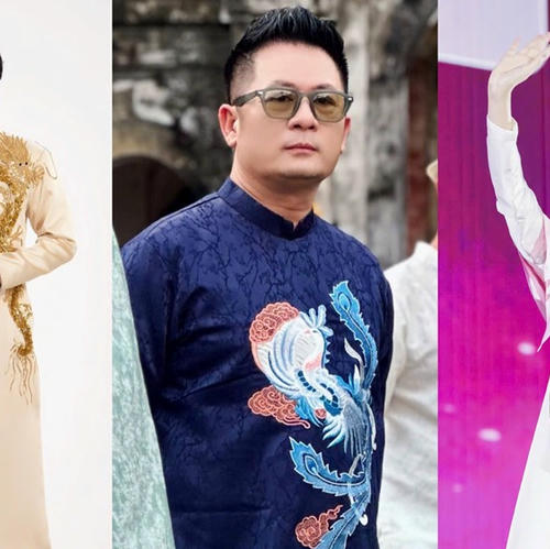 Điểm tin Showbiz 2/10: Sao Việt quyên góp tiền tỷ, chung tay giúp đồng bào vượt qua bão Bualoi