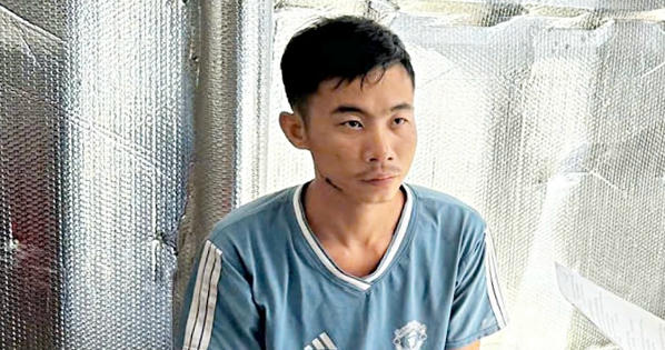 baophapluat.vn