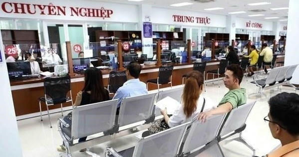 baophapluat.vn