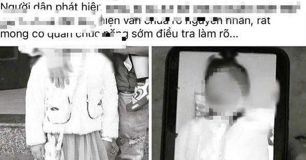baophapluat.vn