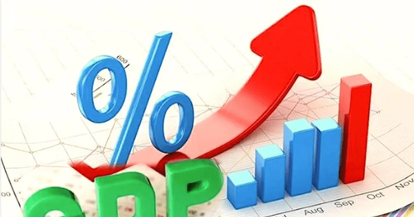 doanhnhan.baophapluat.vn