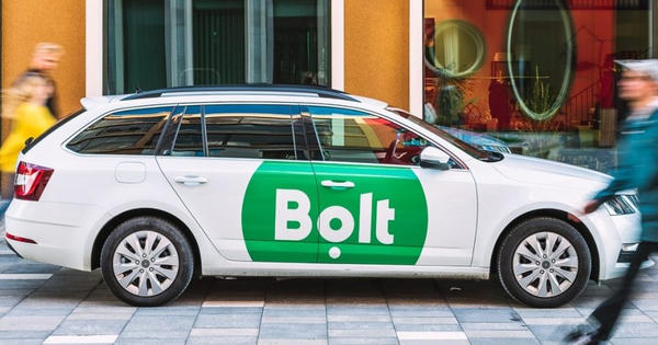 doanhnhan.baophapluat.vn