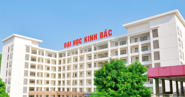 phapluatplus.vn