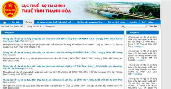 phapluatplus.baophapluat.vn