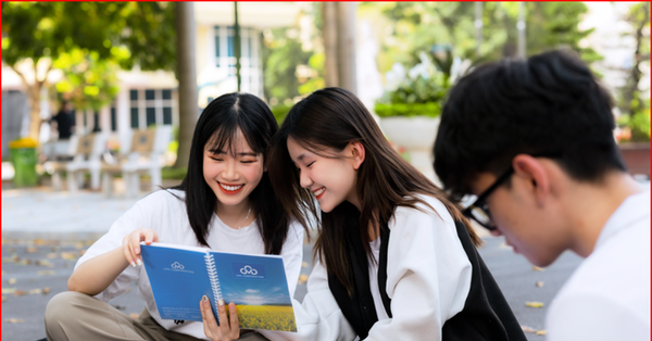 Quy chế tuyển sinh 2026 siết điểm cộng, tối đa 3 điểm trên thang 30