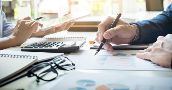 doanhnhan.baophapluat.vn