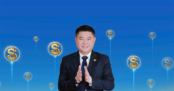 doanhnhan.baophapluat.vn