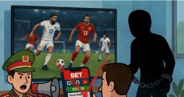 Đặc phái viên Mỹ đề xuất Ý thay Iran dự World Cup 2026 — image 2