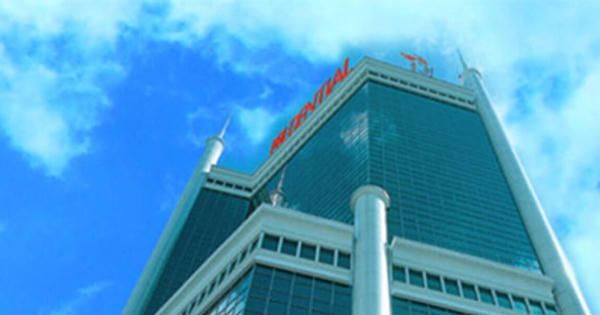 Prudential Việt Nam: Lợi nhuận nghìn tỷ hay gánh nặng thuế và dòng tiền? — image 1