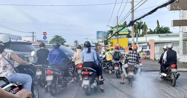 phapluatplus.baophapluat.vn