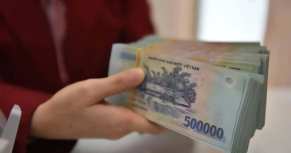 Bản đồ doanh nghiệp tỷ USD trên sàn chứng khoán: Làn sóng tân binh và sự dịch chuyển quy mô các ngành nghề