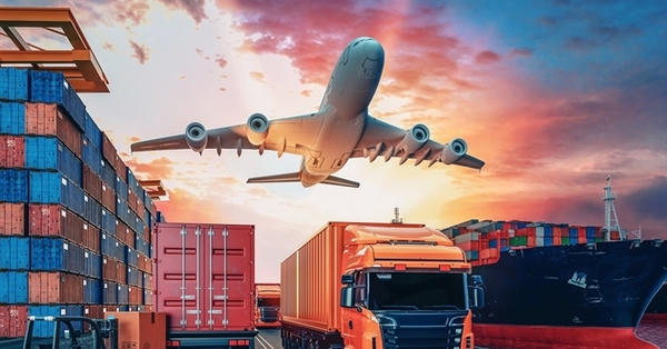 Thúc đẩy doanh nghiệp Việt tham gia chuỗi cung ứng toàn cầu