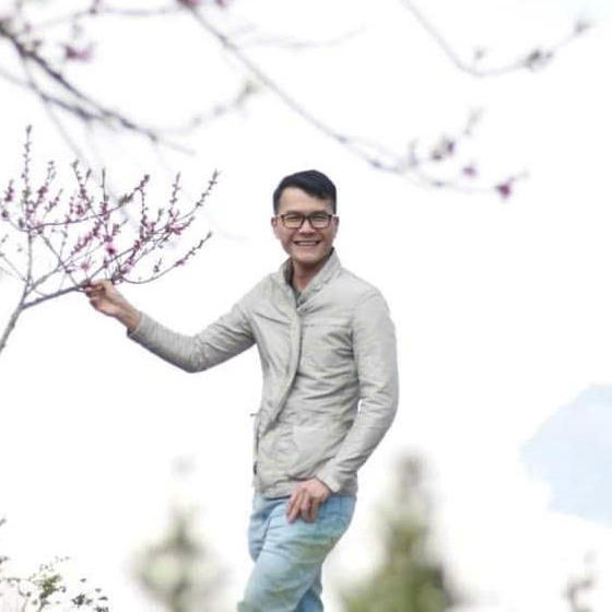 Ánh mắt ấy, nụ cười ấy sẽ còn ở lại!