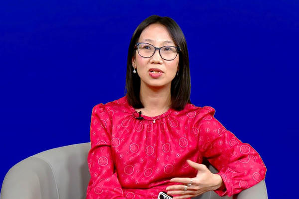 Hiệp định VIFTA: Hoàn thiện thể chế, mở rộng cơ hội hợp tác Việt Nam – Israel