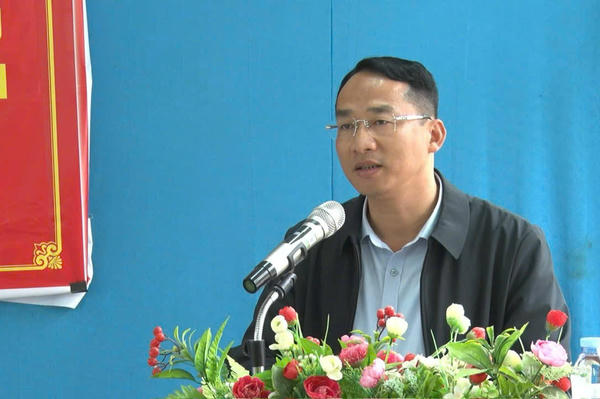 Triển khai hiệu quả Đề án nâng cao chất lượng, hiệu quả công tác phổ biến, giáo dục pháp luật trên địa bàn tỉnh Cao Bằng