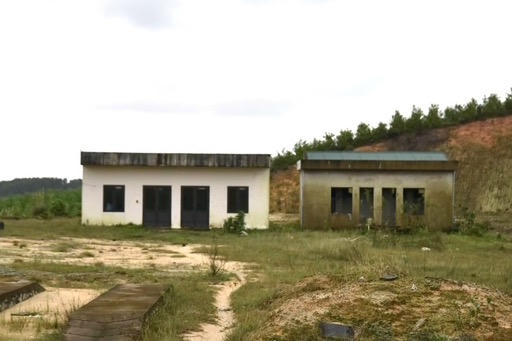 Vi phạm tại dự án xử lý rác thải vùng trọng điểm TP Huế: 7 năm triển khai vẫn dang dở