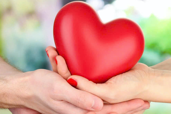 Học yêu thương “đúng cách”…