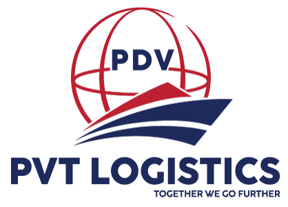 PVT Logistics (PDV) chốt kế hoạch doanh thu 2.200 tỷ đồng: Dự kiến đầu tư thêm 4 tàu trọng tải lớn và mở rộng mảng kho cảng