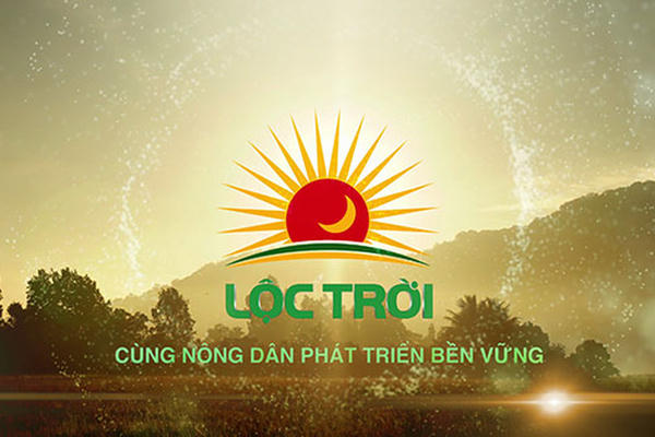 Tập đoàn Lộc Trời (TLG) có tân Tổng giám đốc