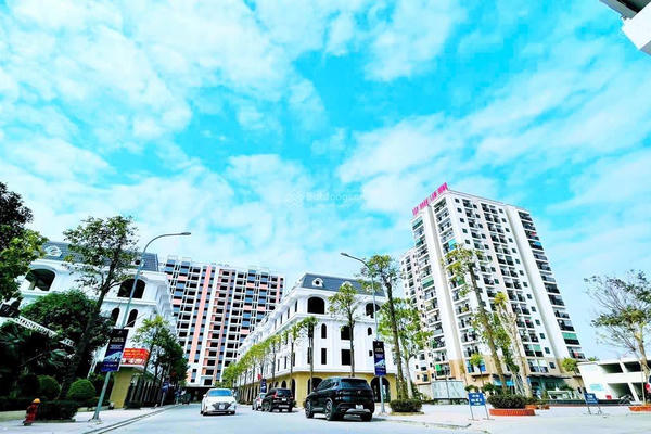 Bắc Ninh công bố mở bán, cho thuê 106 căn nhà ở xã hội tại Thuận Thành Bắc Ninh công bố mở bán, cho thuê 106 căn nhà ở xã hội tại Thuận Thành