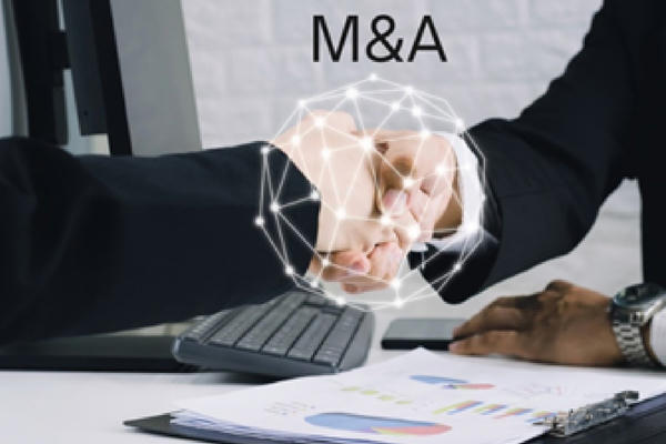 Đồng kiến tạo thị trường M&A Việt Nam - Bài 2: Hoàn thiện khung pháp lý: Chìa khóa để “nâng tầm” các thương vụ M&A Đồng kiến tạo thị trường M&A Việt Nam - Bài 2: Hoàn thiện khung pháp lý: Chìa khóa để “nâng tầm” các thương vụ M&A