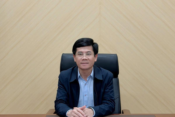 Ngành Tư pháp Quảng Trị: Đi trước một bước trong tham mưu hoàn thiện thể chế