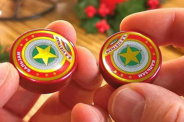 Chủ thương hiệu Cao Sao Vàng dự chi gần 86 tỷ đồng trả cổ tức, tỷ lệ 40%