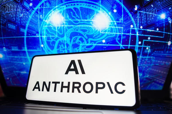 Startup mảng AI Anthropic vừa gọi vốn thành công 30 tỷ USD, nâng định giá công ty lên 380 tỷ USD
