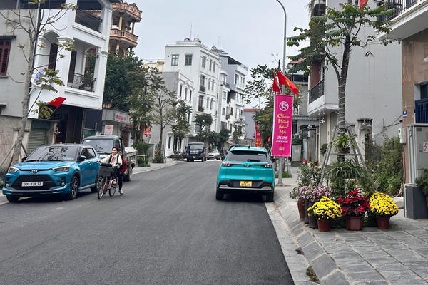 Tin không khí lạnh mới nhất và dự báo thời điểm miền Bắc chuyển mưa rét Tin không khí lạnh mới nhất và dự báo thời điểm miền Bắc chuyển mưa rét