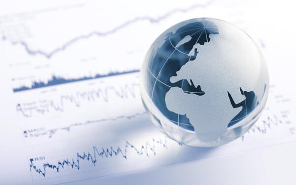 Cổ phiếu doanh nghiệp nhà nước đón sóng từ Nghị quyết 79, kinh tế vĩ mô mở màn 2026 khởi sắc