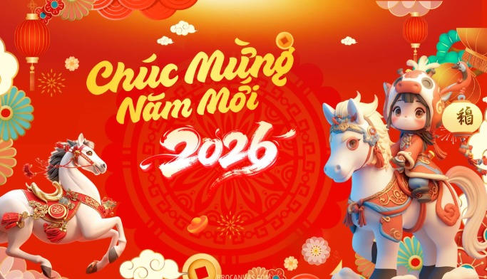 Thời tiết các khu vực trên cả nước ngày cuối kỳ nghỉ Tết Nguyên đán 2026 Thời tiết các khu vực trên cả nước ngày cuối kỳ nghỉ Tết Nguyên đán 2026