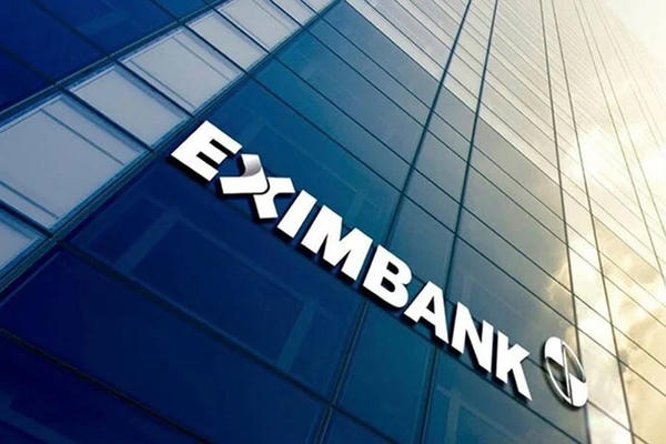 Trụ sở chính Eximbank (EIB) chính thức hoạt động tại địa chỉ mới ở thủ đô Hà Nội