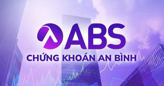 Chứng khoán An Bình (ABW): Trình phương án tăng vốn gấp 3 lần, dọn đường lên sàn HOSE