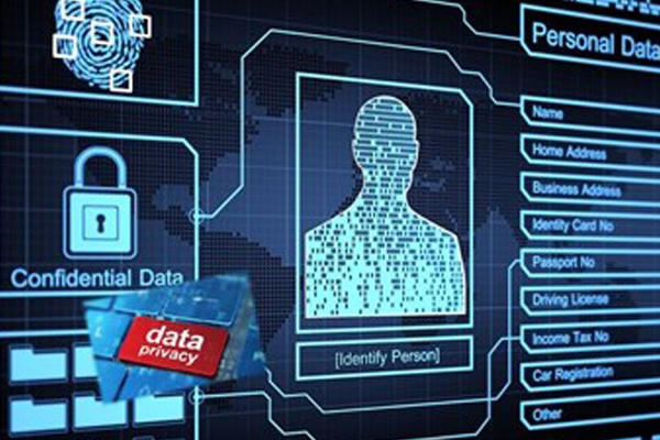 Án phạt 810 triệu đồng 'chấn chỉnh' các nền tảng số: Cấm ép buộc người dùng giao nộp dữ liệu cá nhân Án phạt 810 triệu đồng 'chấn chỉnh' các nền tảng số: Cấm ép buộc người dùng giao nộp dữ liệu cá nhân