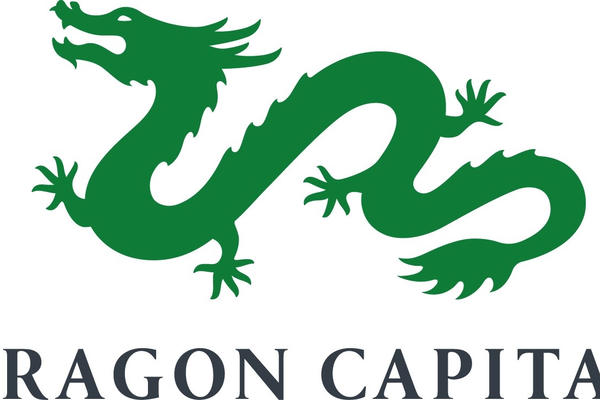 Quỹ Dragon Capital liên tục giao dịch cổ phiếu TCH (Hoàng Huy): Thị giá biến động trong tuần đầu năm Bính Ngọ Quỹ Dragon Capital liên tục giao dịch cổ phiếu TCH (Hoàng Huy): Thị giá biến động trong tuần đầu năm Bính Ngọ