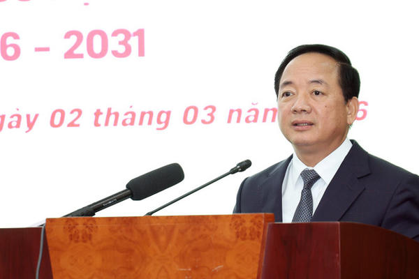 Các ứng viên đại biểu Quốc hội khóa XVI cam kết nêu cao tinh thần trách nhiệm, gắn bó chặt chẽ với cử tri Các ứng viên đại biểu Quốc hội khóa XVI cam kết nêu cao tinh thần trách nhiệm, gắn bó chặt chẽ với cử tri