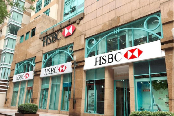 HSBC: Trí tuệ nhân tạo (AI) bùng nổ và nguy cơ gia tăng bất bình đẳng giới nơi công sở HSBC: Trí tuệ nhân tạo (AI) bùng nổ và nguy cơ gia tăng bất bình đẳng giới nơi công sở