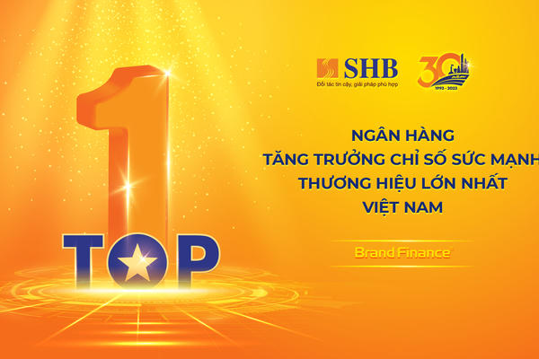 Ngân hàng SHB chốt bán 200 triệu cổ phiếu riêng lẻ cho 13 nhà đầu tư chuyên nghiệp