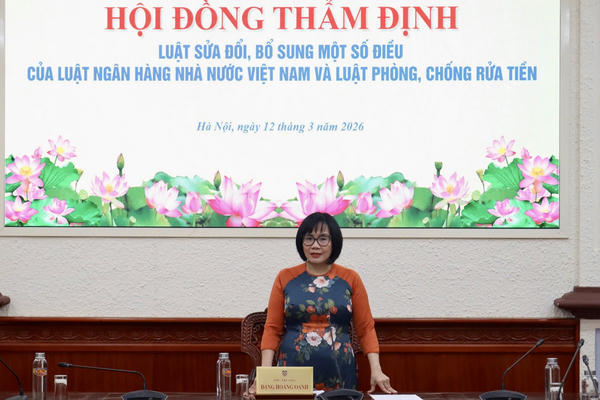 Kiến nghị giám sát chặt dòng tiền qua Sở giao dịch hàng hóa