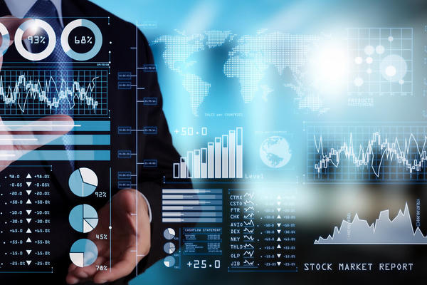 Chuyên gia HSBC chỉ ra 3 trụ cột quản lý rủi ro trong môi trường kinh doanh nhiều biến động Chuyên gia HSBC chỉ ra 3 trụ cột quản lý rủi ro trong môi trường kinh doanh nhiều biến động