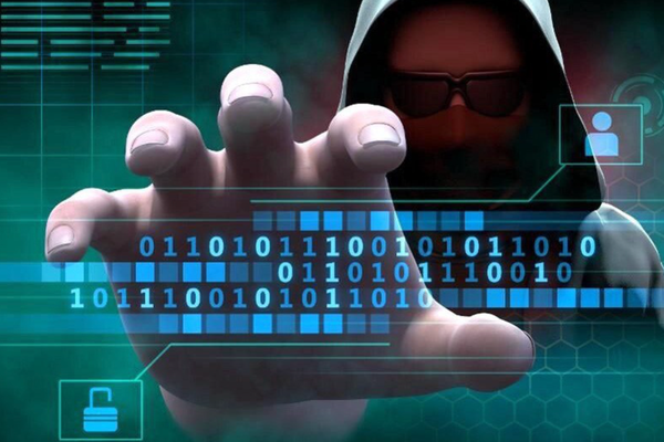 "Cột mốc" bảo vệ dữ liệu cá nhân mở ra kỷ nguyên số an toàn tại Việt Nam