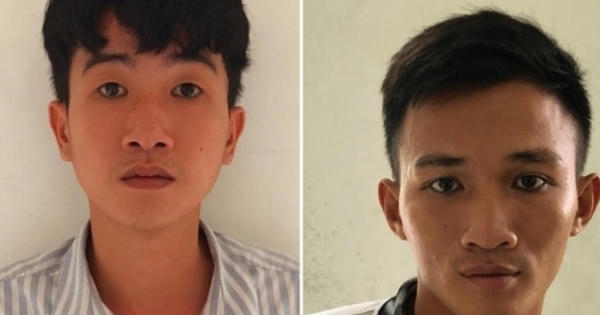 Truy đuổi 2 tên cướp, người đàn ông gặp nạn dẫn tới tử vong